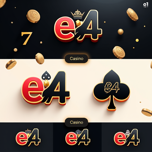 e4